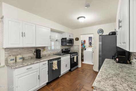 709 Coral Way Neptune Township NJ 07753