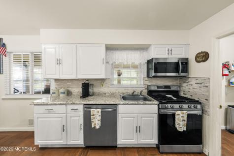 709 Coral Way Neptune Township NJ 07753