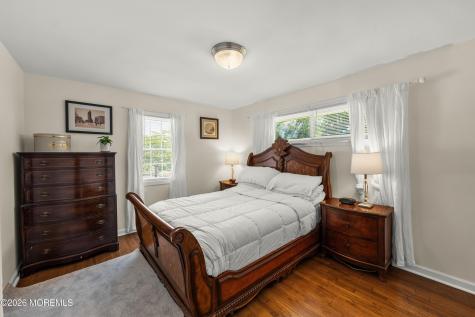 709 Coral Way Neptune Township NJ 07753