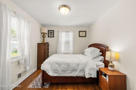 709 Coral Way Neptune Township NJ 07753