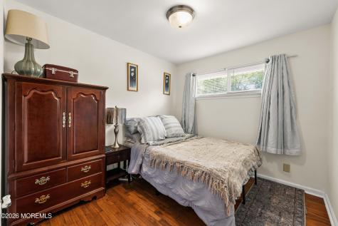 709 Coral Way Neptune Township NJ 07753