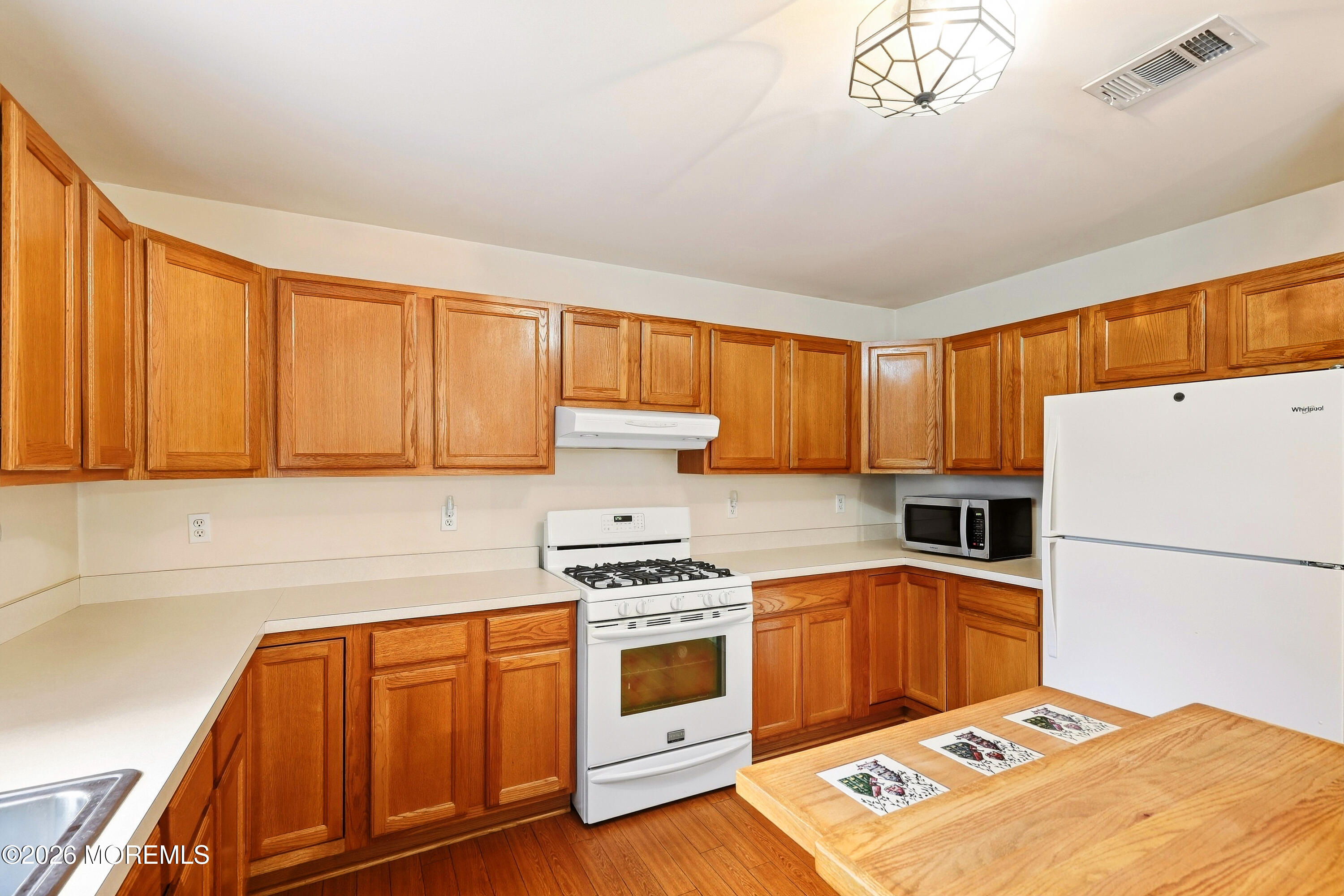 1817 3rd Avenue Toms River NJ 08757