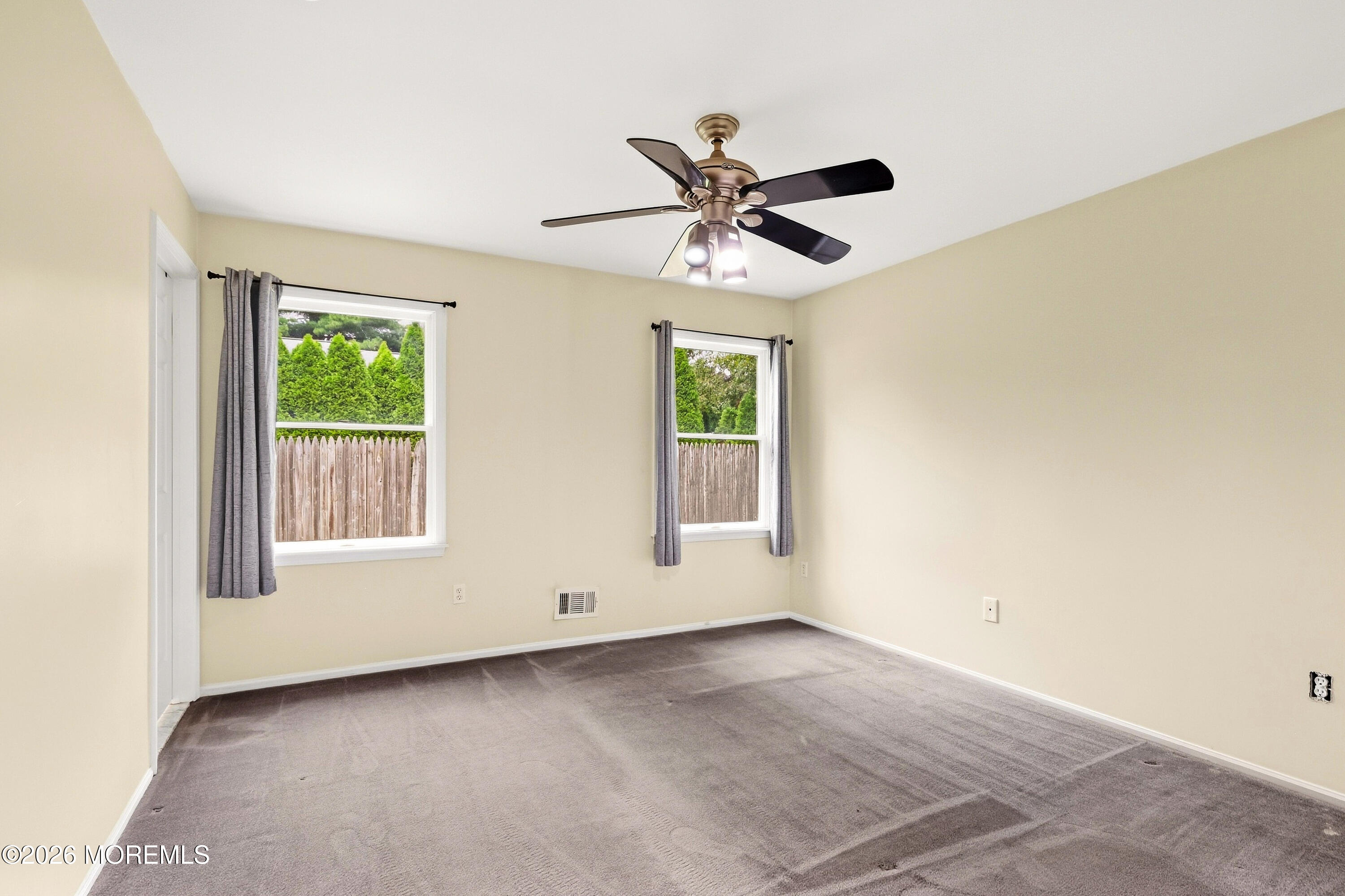 1817 3rd Avenue Toms River NJ 08757