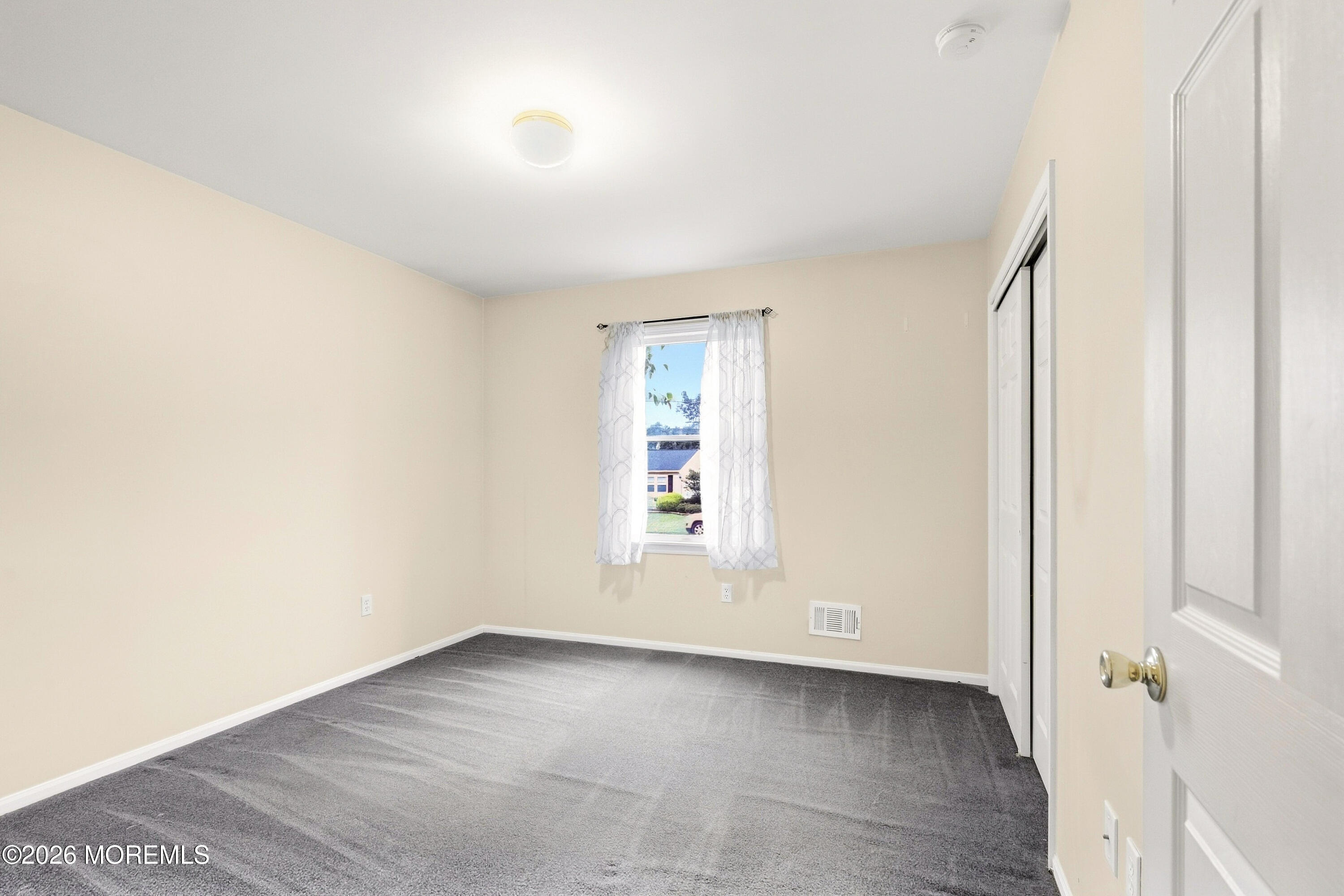 1817 3rd Avenue Toms River NJ 08757