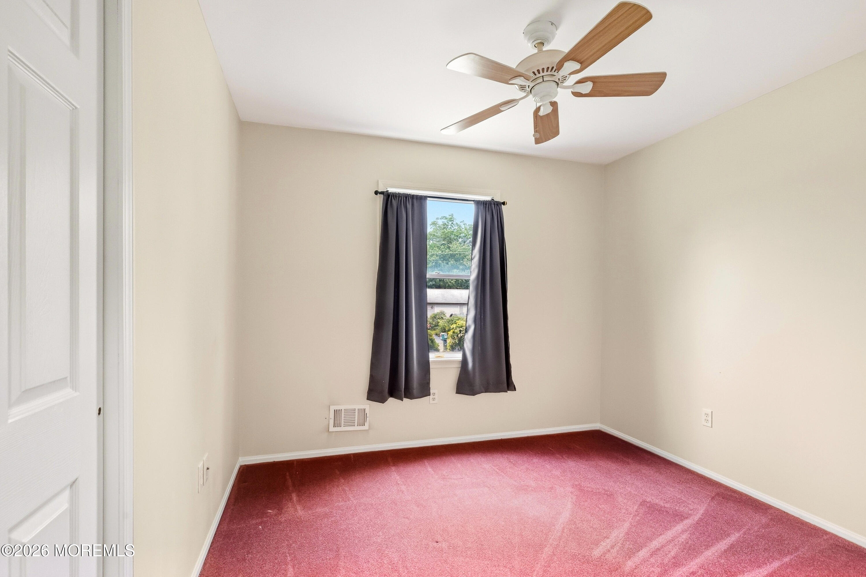 1817 3rd Avenue Toms River NJ 08757