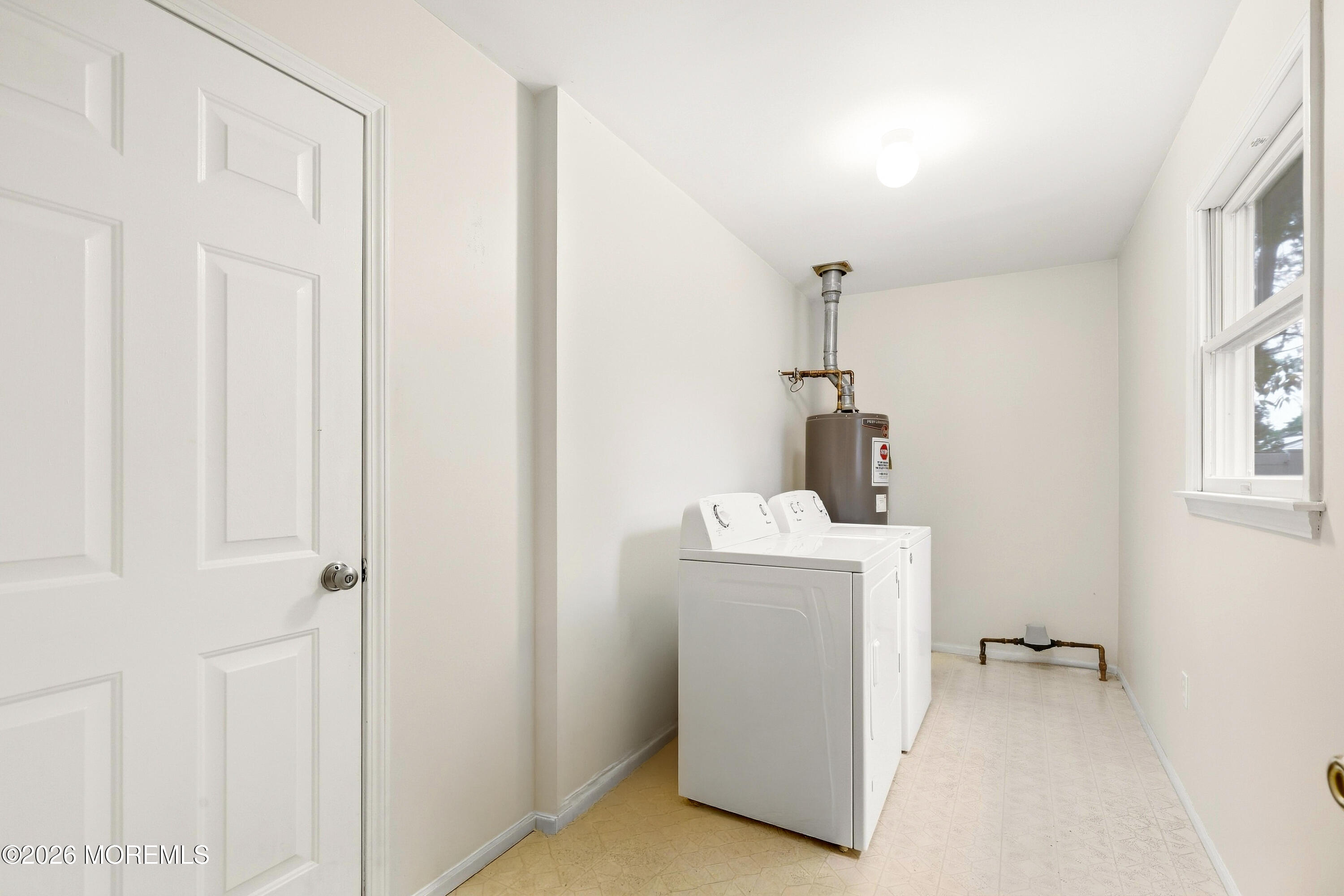 1817 3rd Avenue Toms River NJ 08757