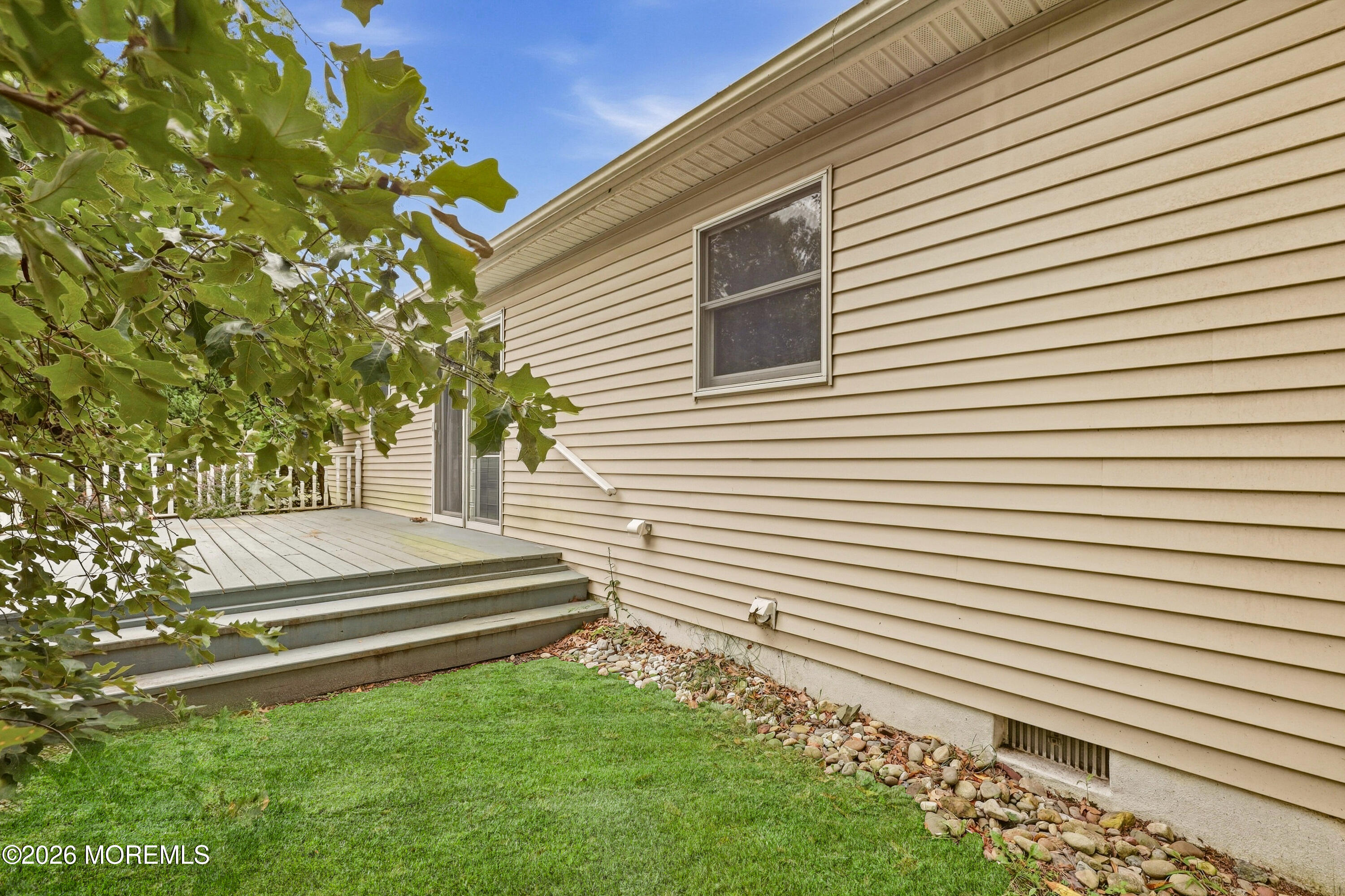 1817 3rd Avenue Toms River NJ 08757