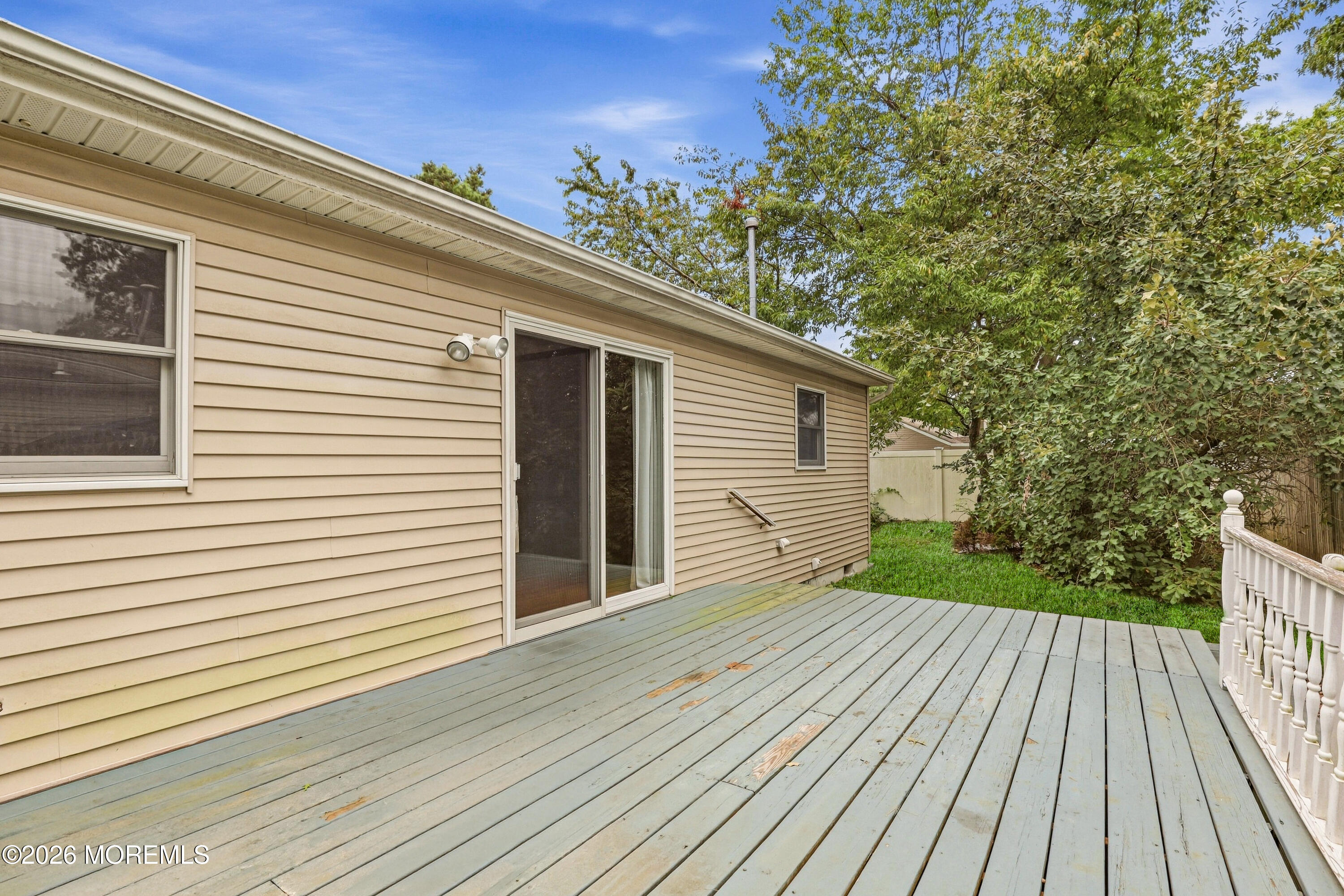 1817 3rd Avenue Toms River NJ 08757