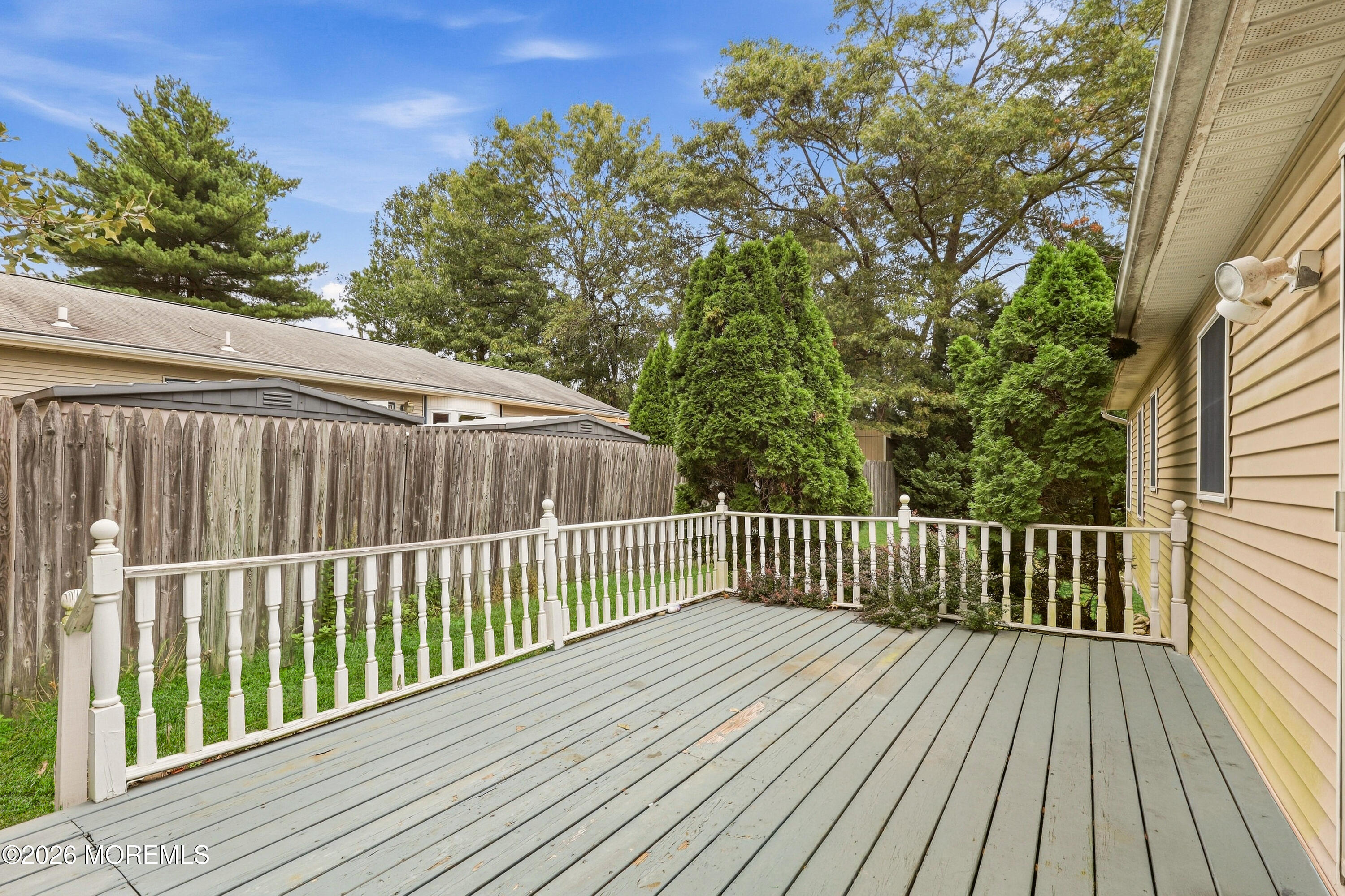 1817 3rd Avenue Toms River NJ 08757