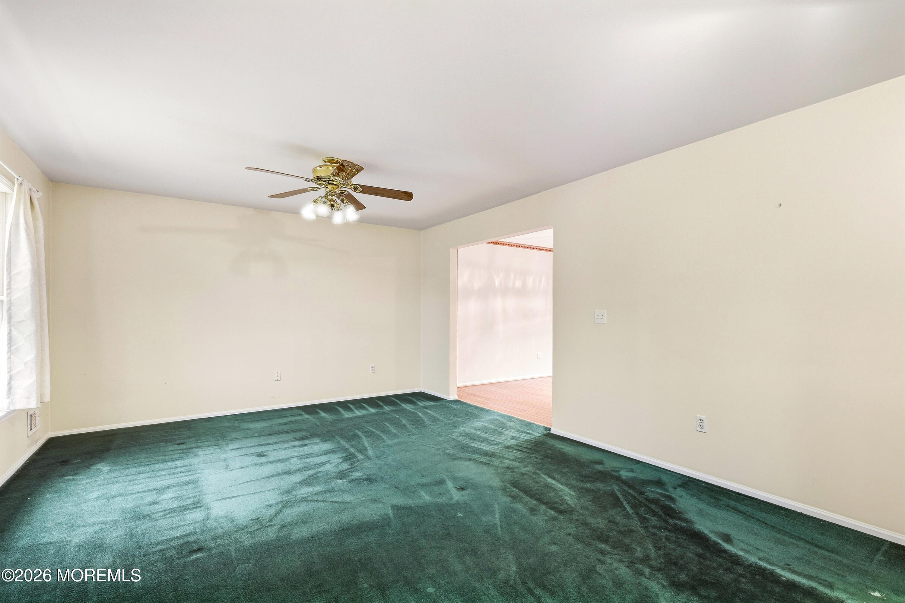1817 3rd Avenue Toms River NJ 08757