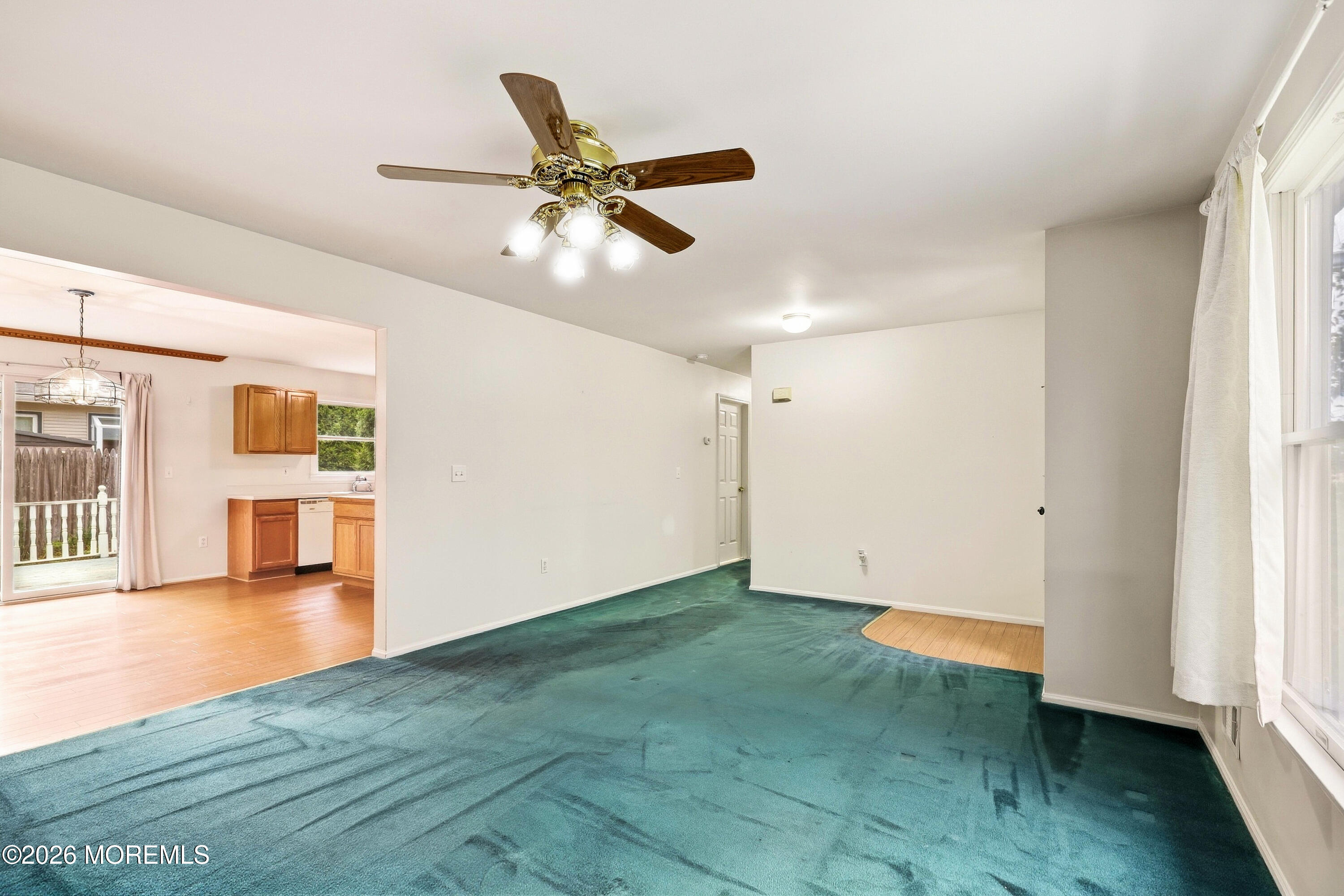 1817 3rd Avenue Toms River NJ 08757