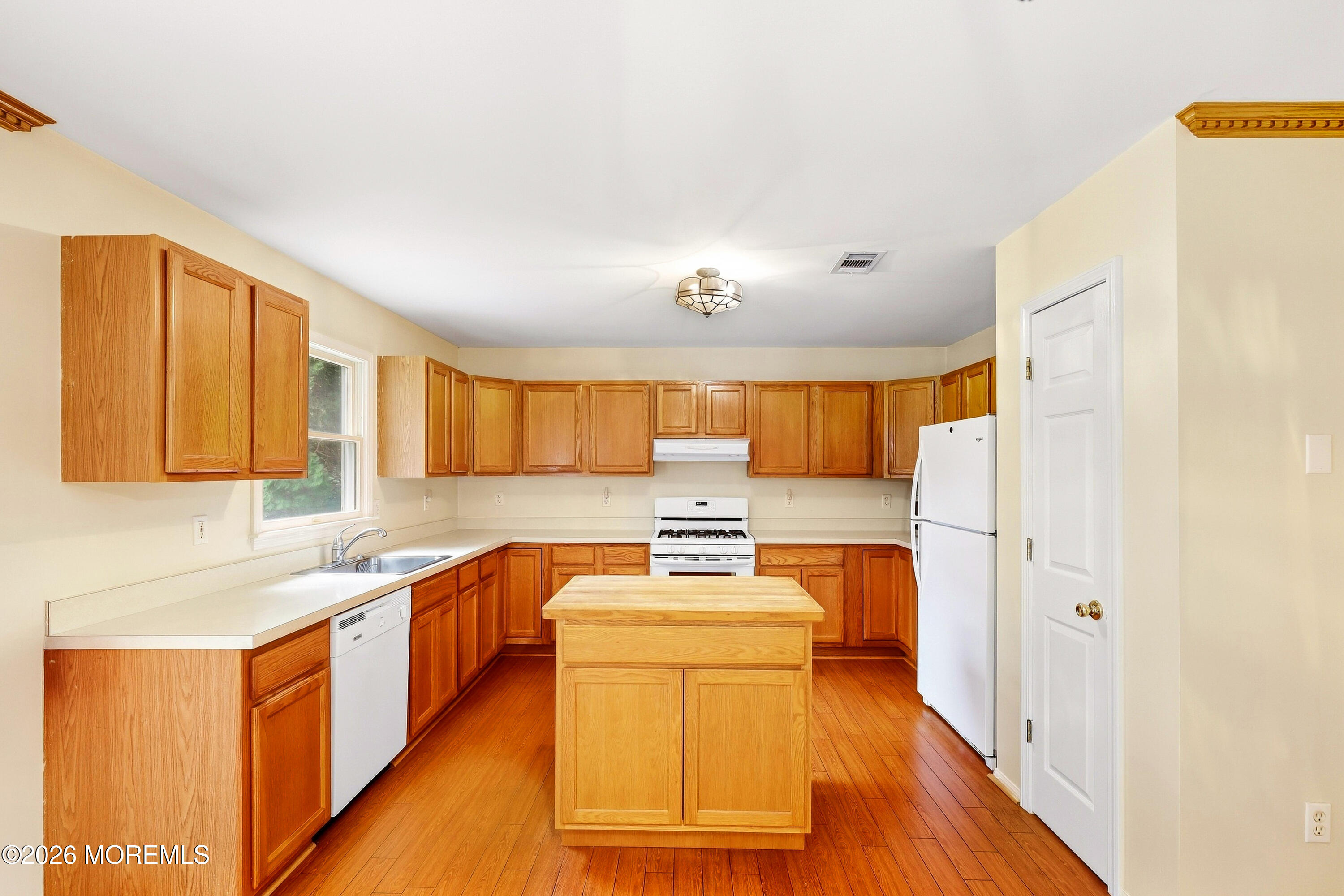 1817 3rd Avenue Toms River NJ 08757