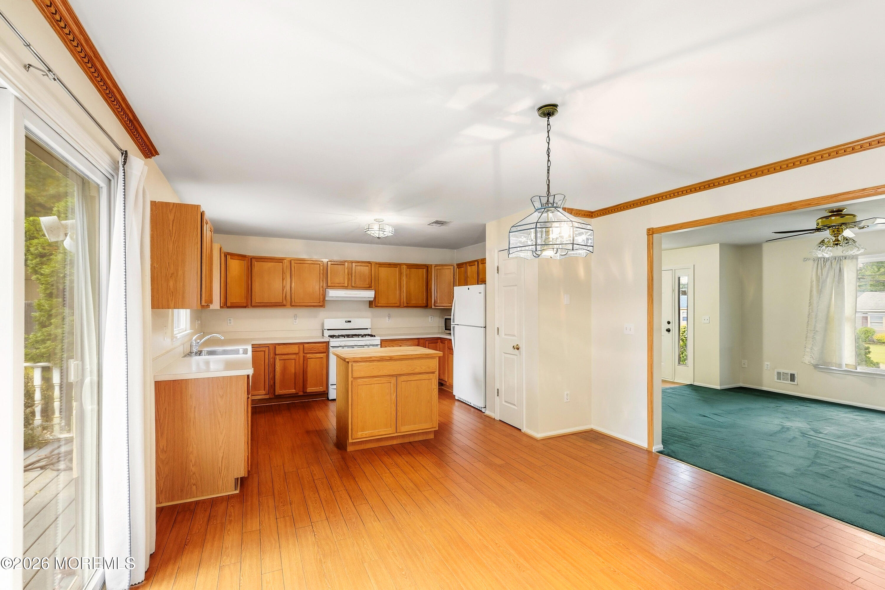 1817 3rd Avenue Toms River NJ 08757