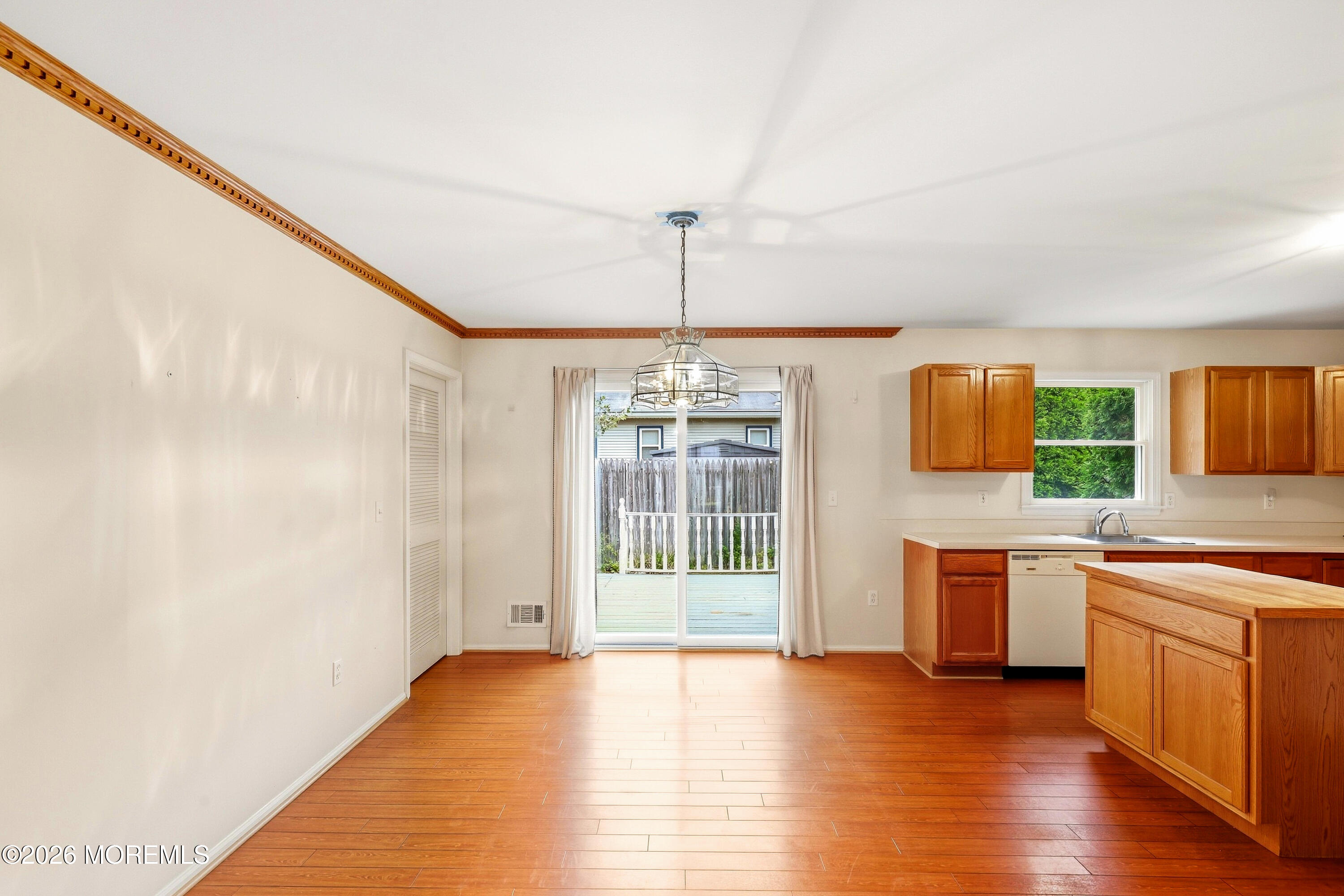 1817 3rd Avenue Toms River NJ 08757