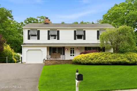 203 Doe Road Toms River NJ 08753