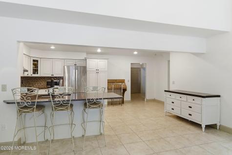 203 Doe Road Toms River NJ 08753