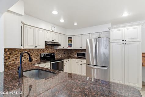 203 Doe Road Toms River NJ 08753