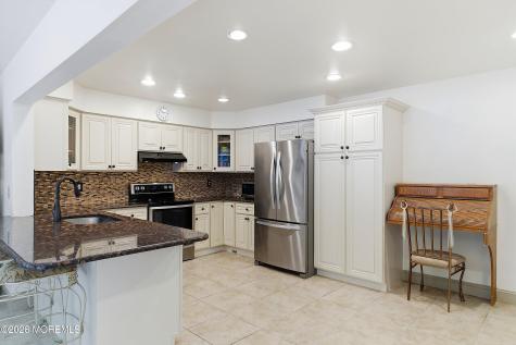 203 Doe Road Toms River NJ 08753