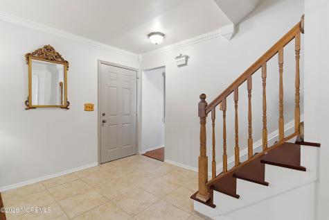 203 Doe Road Toms River NJ 08753
