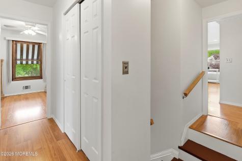 203 Doe Road Toms River NJ 08753