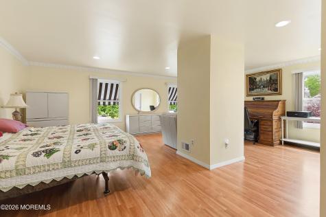 203 Doe Road Toms River NJ 08753