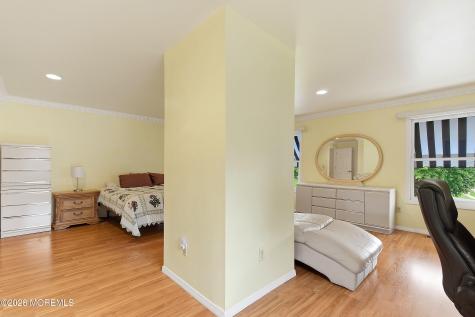 203 Doe Road Toms River NJ 08753
