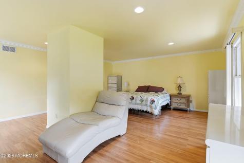 203 Doe Road Toms River NJ 08753