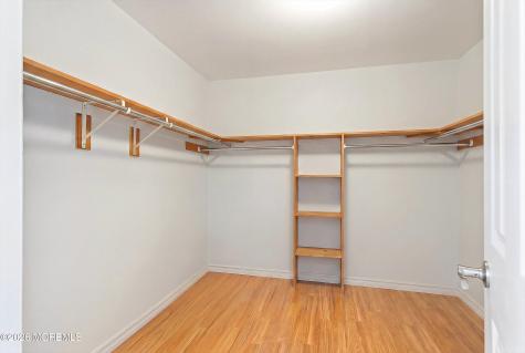 203 Doe Road Toms River NJ 08753