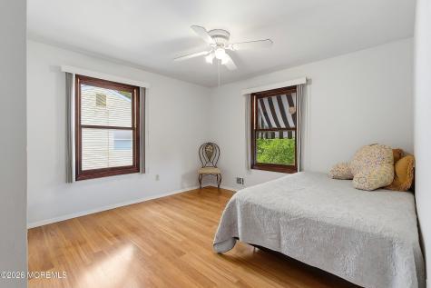 203 Doe Road Toms River NJ 08753
