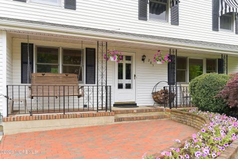203 Doe Road Toms River NJ 08753