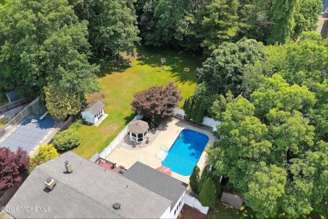 203 Doe Road Toms River NJ 08753