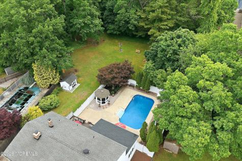 203 Doe Road Toms River NJ 08753