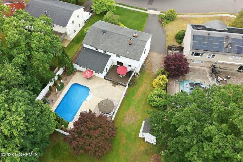 203 Doe Road Toms River NJ 08753