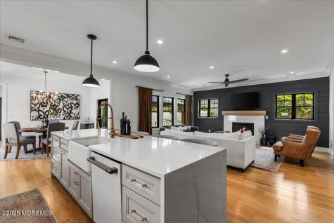 14 Wyckoff Avenue Manasquan NJ 08736