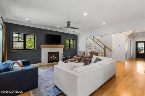 14 Wyckoff Avenue Manasquan NJ 08736