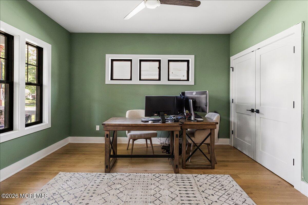 14 Wyckoff Avenue Manasquan NJ 08736