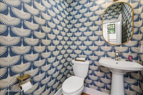 14 Wyckoff Avenue Manasquan NJ 08736