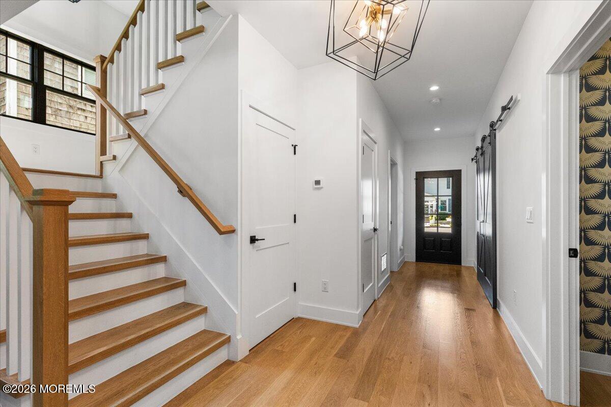 14 Wyckoff Avenue Manasquan NJ 08736