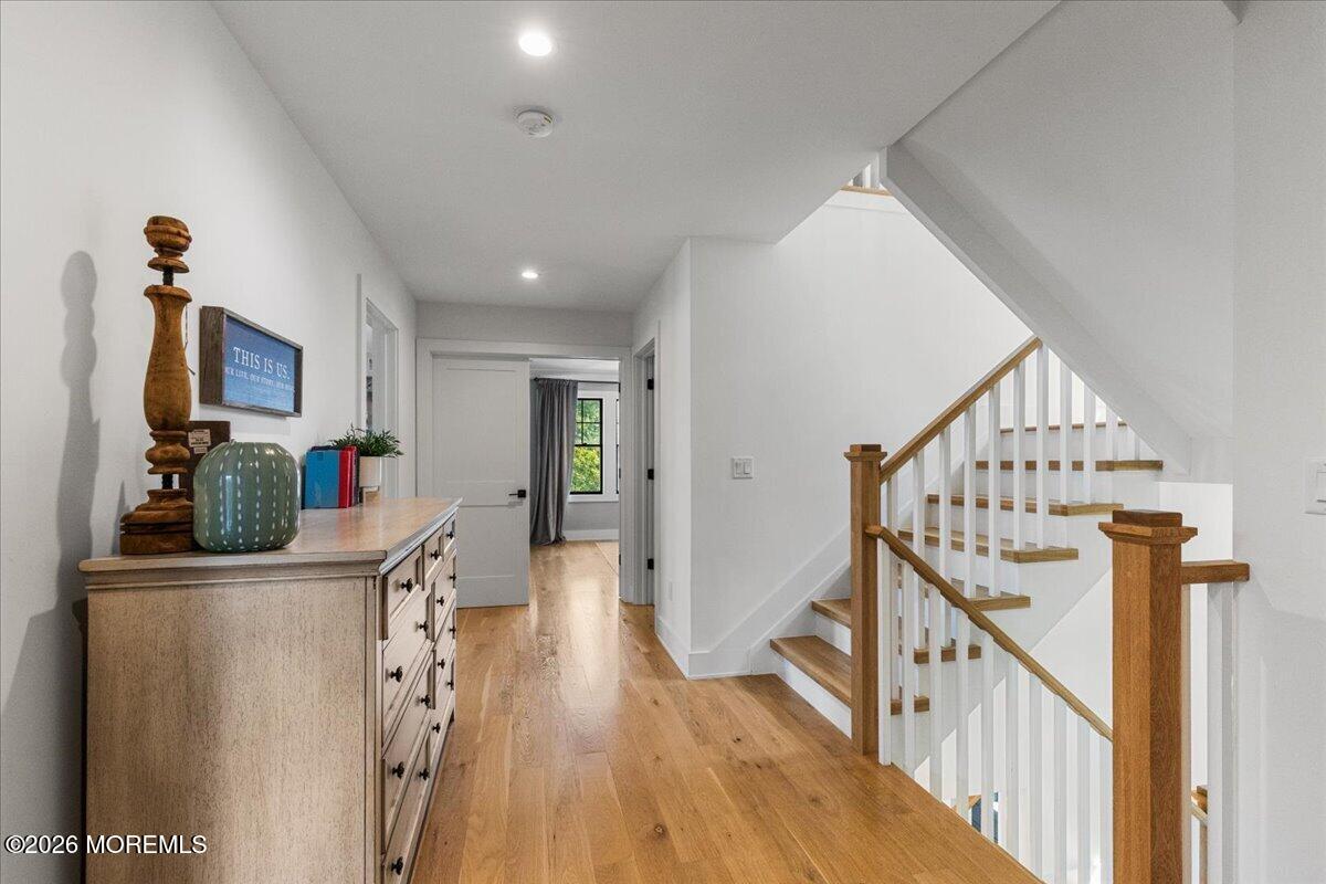 14 Wyckoff Avenue Manasquan NJ 08736