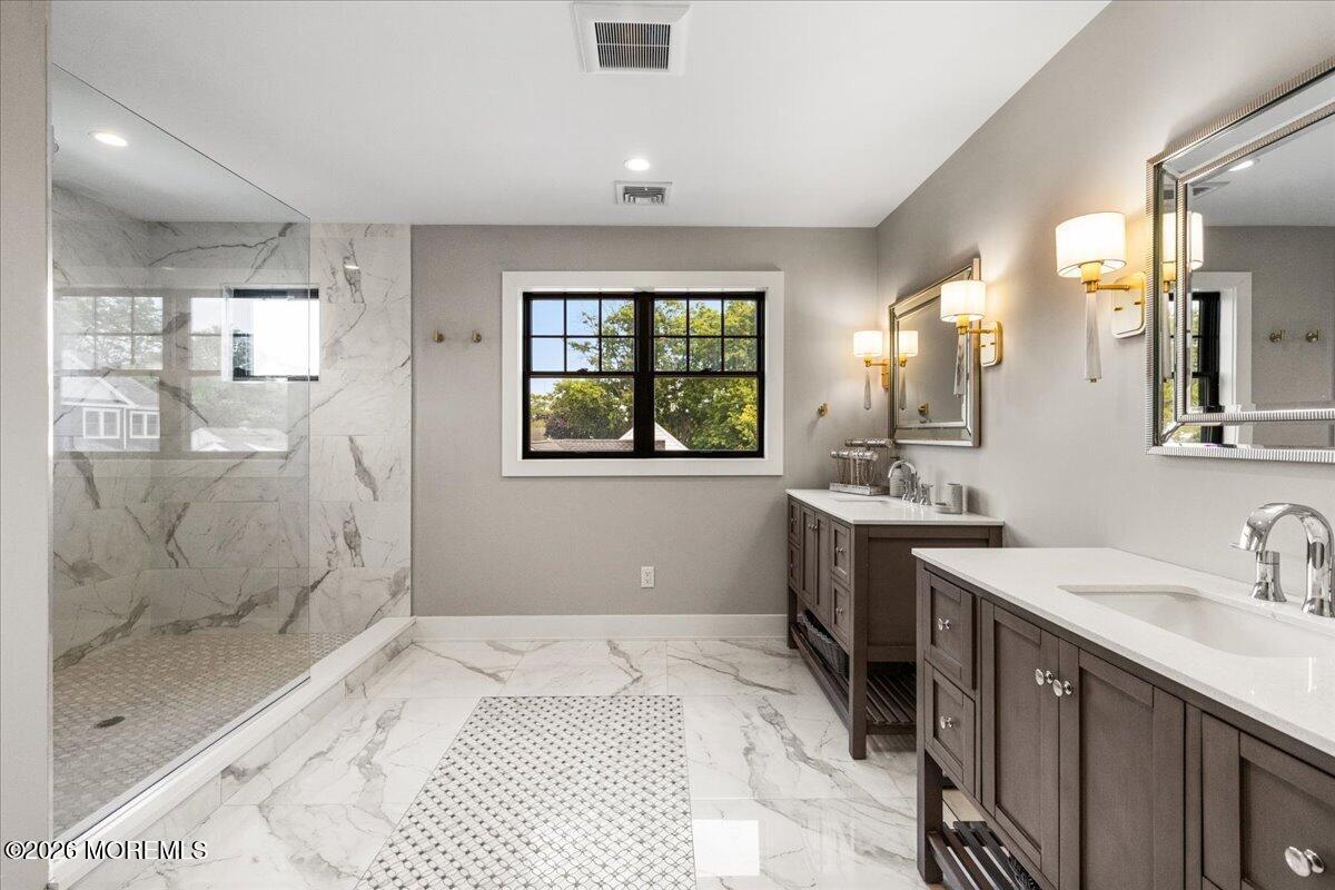14 Wyckoff Avenue Manasquan NJ 08736