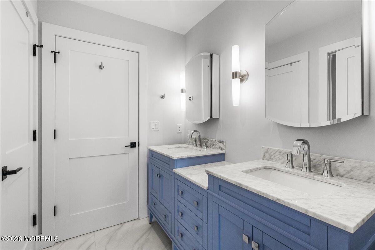 14 Wyckoff Avenue Manasquan NJ 08736