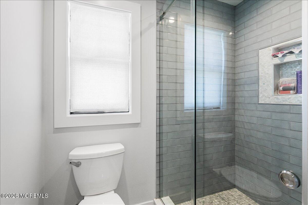 14 Wyckoff Avenue Manasquan NJ 08736