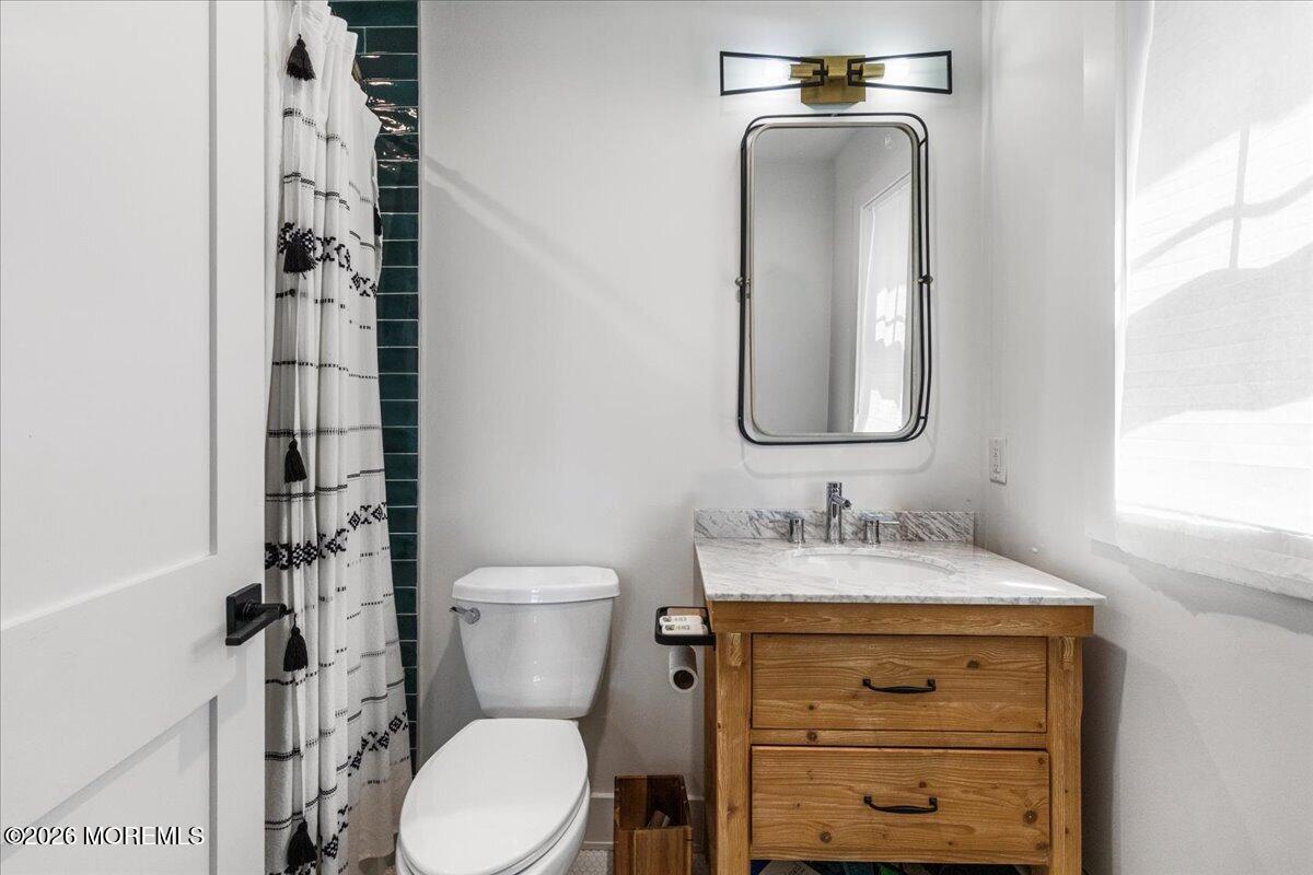 14 Wyckoff Avenue Manasquan NJ 08736