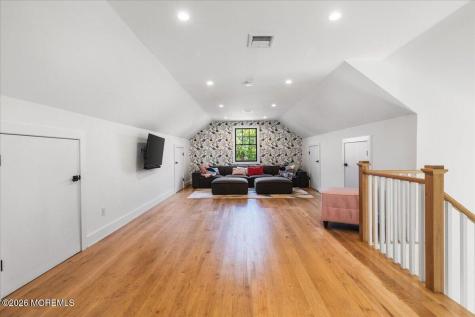 14 Wyckoff Avenue Manasquan NJ 08736