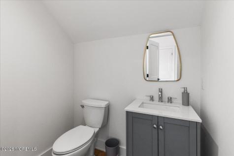 14 Wyckoff Avenue Manasquan NJ 08736