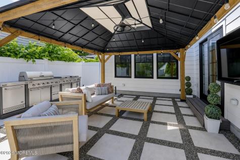 14 Wyckoff Avenue Manasquan NJ 08736