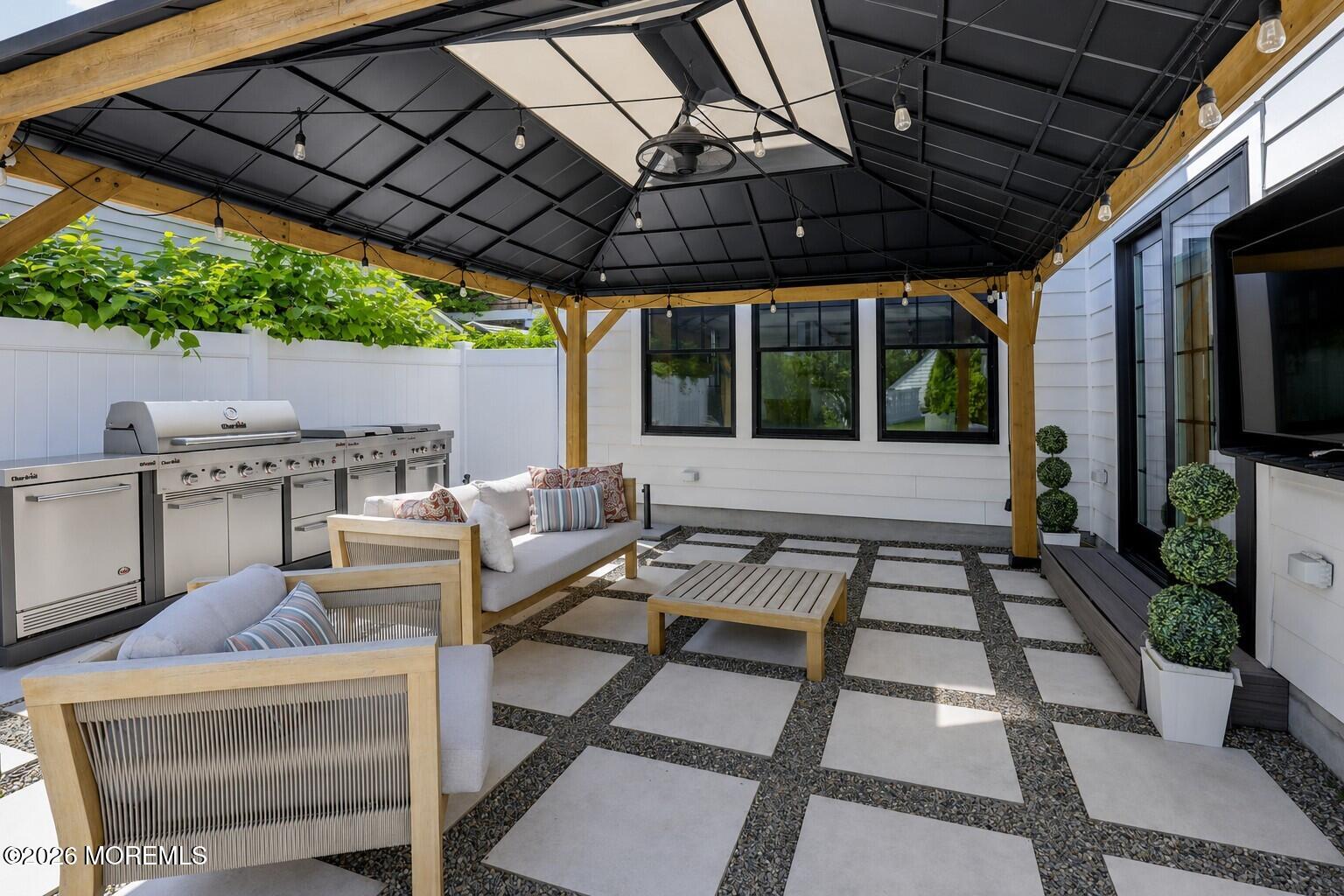 14 Wyckoff Avenue Manasquan NJ 08736