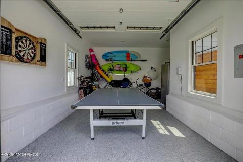 14 Wyckoff Avenue Manasquan NJ 08736