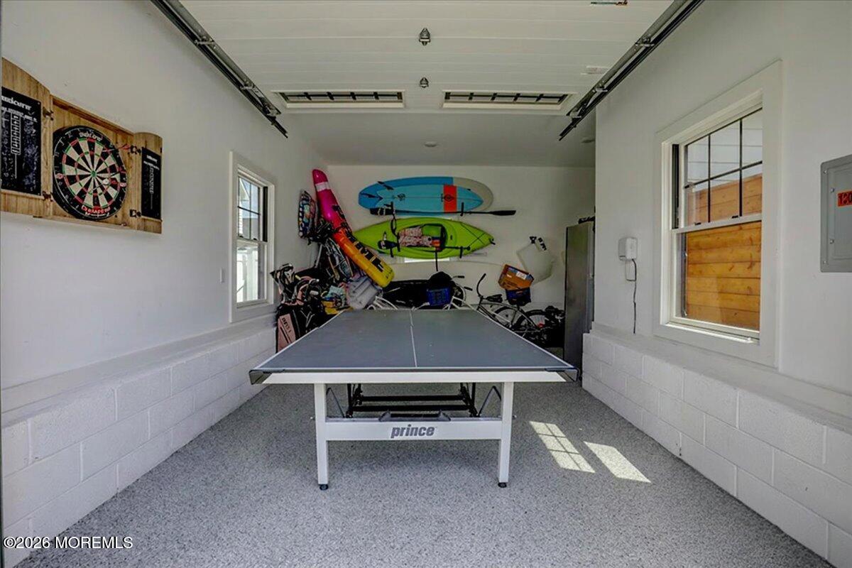 14 Wyckoff Avenue Manasquan NJ 08736