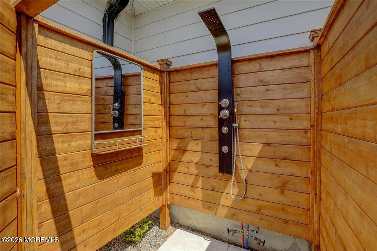 14 Wyckoff Avenue Manasquan NJ 08736